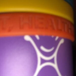 Meet your Posher, Catie