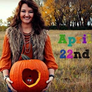 Meet your Posher, Christal