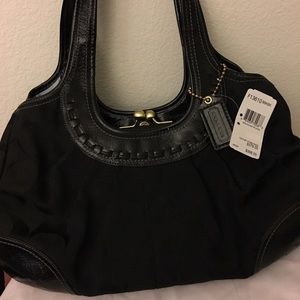 🎀Coach purse🎀👜