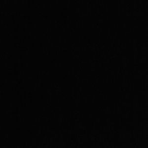 Meet your Posher, Elle