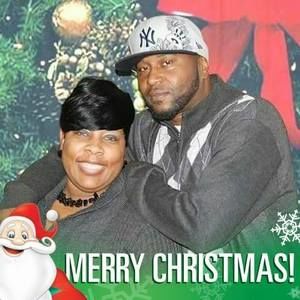 Meet your Posher, Tasha