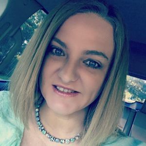 Meet your Posher, Tasha