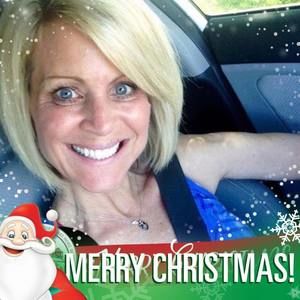 Meet your Posher, Madalene