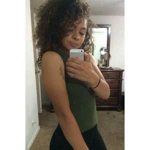 Meet your Posher, China