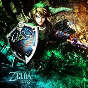 Meet your Posher, Hunter