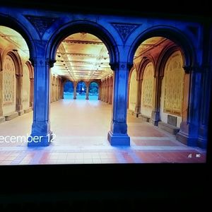 Meet your Posher, Suzanne