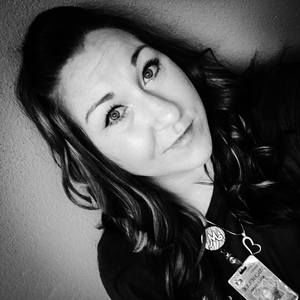 Meet your Posher, Shelly