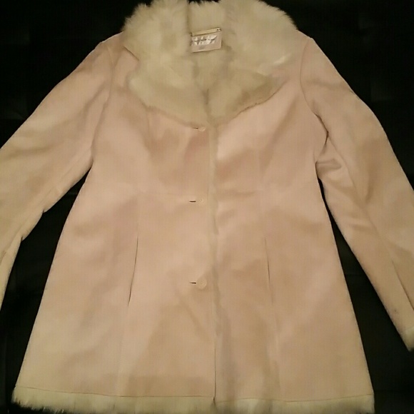 Jones New York women's  Coat