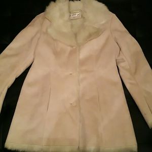 Jones New York women's  Coat