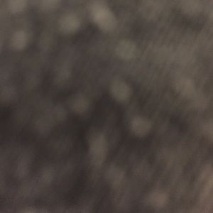 Meet your Posher, Jeremy