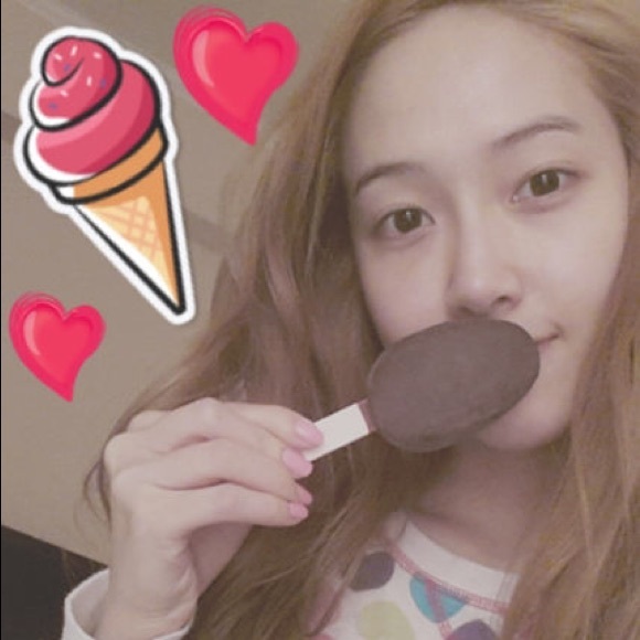 Meet your Posher, Jessi - Picture 1 of 1