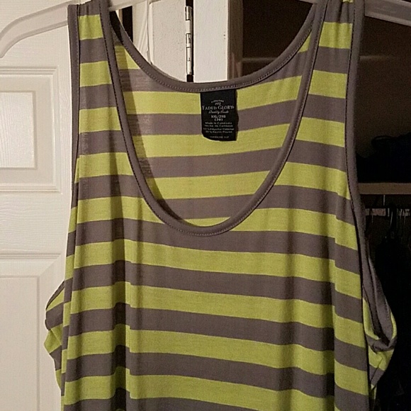 Don't want. Worn maybe twice