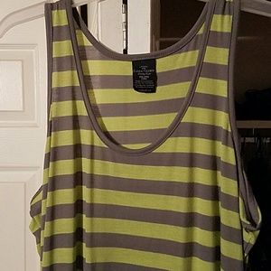 Don't want. Worn maybe twice