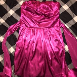 Juniors Evening dress