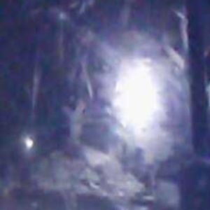 Meet your Posher, Paul