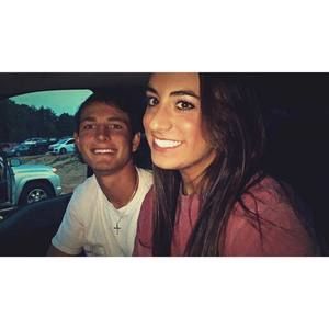 Meet your Posher, Derek