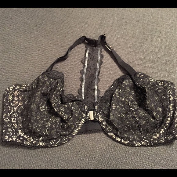 38D Victoria's Secret Dream Angels T-Back Bra