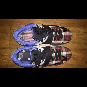 Kds