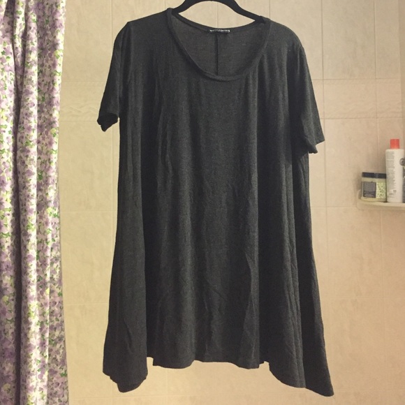 Brandy Melville Tops - NWOT brandy melville top / dress