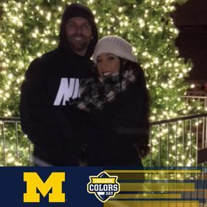 Meet your Posher, Dalina