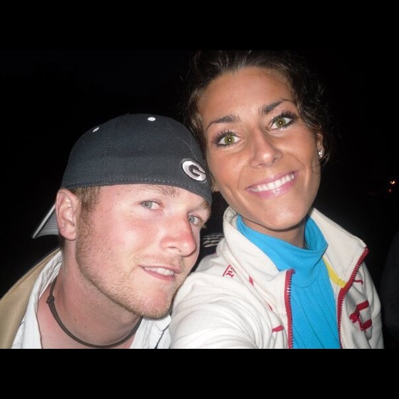 Meet your Posher, Tasha - Picture 1 of 1