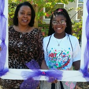 Meet your Posher, Wanda