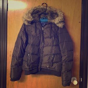 ❄️LOWERED PRICE! Winter Jacket ❄️