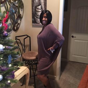 Meet your Posher, Roumania