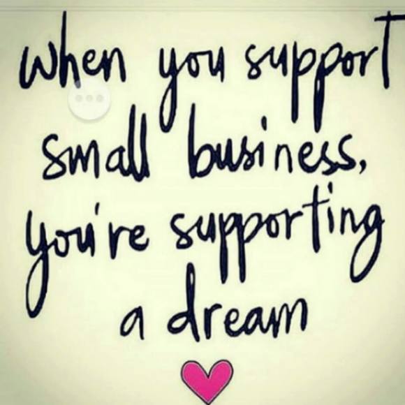 Meet your Posher, Darlyn - Picture 1 of 1