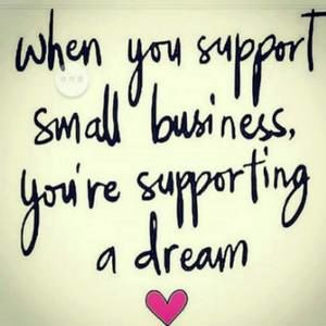 Meet your Posher, Darlyn