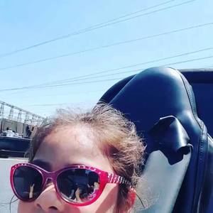 Meet your Posher, Jesus