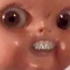 Meet your Posher, Jadon