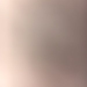 Meet your Posher, Kaylee