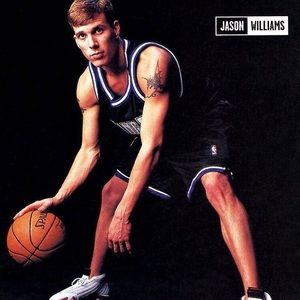 Meet your Posher, Luis