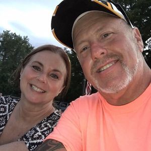 Meet your Posher, Jan