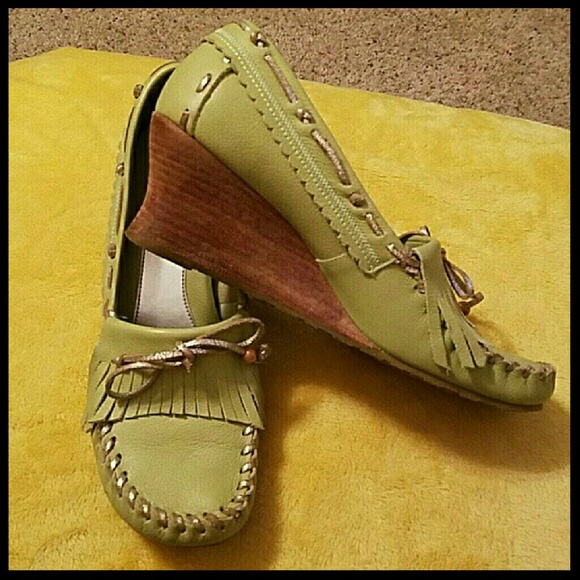 Sam Edelman Shoes - Sam Edelman Shoes