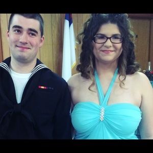 Meet your Posher, Eliza