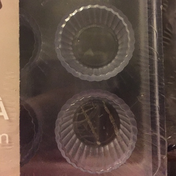 Chocolate 🍫 Mold