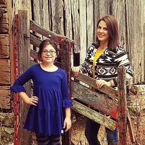 Meet your Posher, Cameron