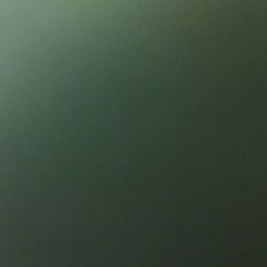 Meet your Posher, Shu mei