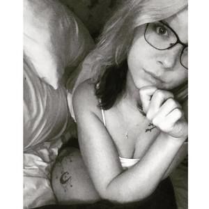 Meet your Posher, Tommi