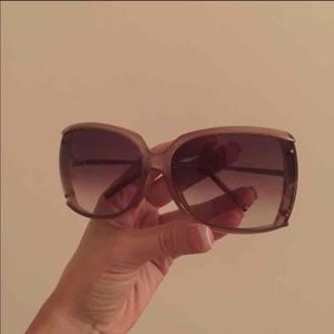 Women's Gucci Sunglasses