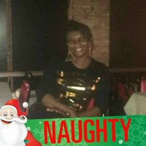 Meet your Posher, Jawana