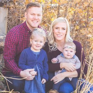 Meet your Posher, Carly