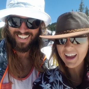 Meet your Posher, Breanna