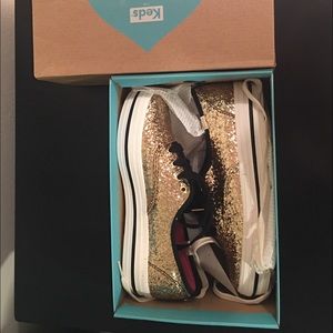 Kate Spade Keds