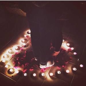 Meet your Posher, Trần Đàm