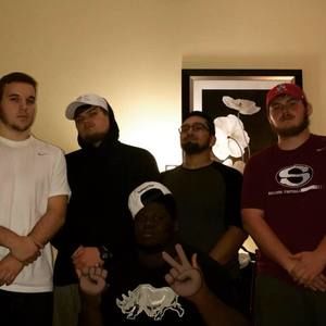 Meet your Posher, Kaleb