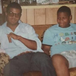 Meet your Posher, Marius