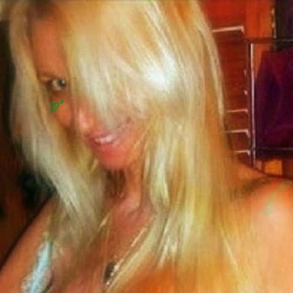 Meet your Posher, Terri